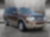 1FMJU1H53CEF08853-2012-ford-expedition-2