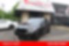 5UXJU4C02N9M46986-2022-bmw-x5-sports-activity-vehicle-1