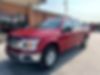 1FTEW1E54LKD82007-2020-ford-f-150-1