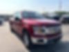 1FTEW1E54LKD82007-2020-ford-f-150-2