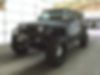 1C4BJWDG2DL553236-2013-jeep-wrangler-unlimited-0