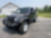 1C4BJWDG1JL834133-2018-jeep-wrangler