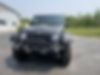 1C4BJWDG1JL834133-2018-jeep-wrangler-1