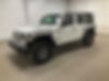 1C4HJXFG8LW125357-2020-jeep-wrangler-0