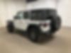 1C4HJXFG8LW125357-2020-jeep-wrangler-1
