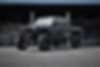 1C6HJTAG2PL534100-2023-jeep-gladiator-2