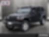 1J4BA3H10BL523261-2011-jeep-wrangler-0