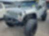 1C4BJWDG3CL164054-2012-jeep-wrangler-unlimited-0