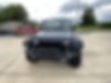 1C4BJWDG7FL602188-2015-jeep-wrangler-unlimited-1