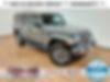 1C4HJXEN9MW545095-2021-jeep-wrangler-unlimited-0