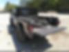 1C6JJTBG5ML624806-2021-jeep-gladiator-2