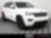 1C4RJEAG6JC197060-2018-jeep-grand-cherokee-0