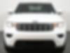 1C4RJEAG6JC197060-2018-jeep-grand-cherokee-1