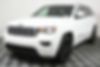 1C4RJEAG6JC197060-2018-jeep-grand-cherokee-2