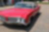 454398H290470-1968-buick-lesabre-sedan-2