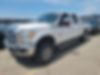 1FT8W3BT8DEB49940-2013-ford-f-350