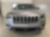 1C4PJLMX7MD177258-2021-jeep-cherokee-1