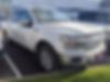 1FTEW1EP6KFC91958-2019-ford-f-150-1