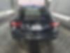 WAUW2AFC4GN119188-2016-audi-s7-2