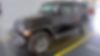 1C4HJXEG0KW527809-2019-jeep-wrangler-unlimited