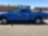 1N6AD0FR9CC467898-2012-nissan-frontier-2