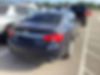 2G1125S32J9134057-2018-chevrolet-impala-2