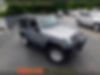1C4AJWAG7EL147597-2014-jeep-wrangler-1