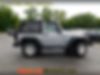 1C4AJWAG7EL147597-2014-jeep-wrangler-2