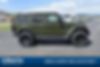 1C4HJXEG2MW598707-2021-jeep-wrangler-1