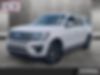 1FMJK1JT7JEA11932-2018-ford-expedition-max-0