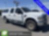 1FTSW21R88ED01095-2008-ford-f-250-0