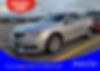 2G1105S34J9140917-2018-chevrolet-impala-0