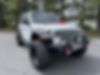 1C4HJXFG6JW193640-2018-jeep-wrangler-unlimited-1