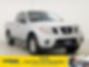 1N6AD0CW7CC407547-2012-nissan-frontier-0