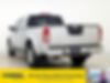1N6AD0CW7CC407547-2012-nissan-frontier-1