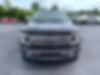 1FTEW1CPXKKD00560-2019-ford-f-150-1