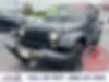 1C4AJWAGXHL608733-2017-jeep-wrangler-0