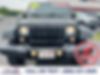 1C4AJWAGXHL608733-2017-jeep-wrangler-2