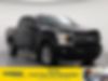 1FTEW1E51JFE75637-2018-ford-f-150-0