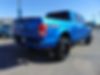 1FTEW1EF4GFD05306-2016-ford-f-150-2