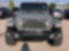 1C6HJTAG5ML550240-2021-jeep-gladiator-1