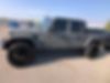 1C6HJTAG5ML550240-2021-jeep-gladiator-2