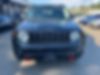 ZACCJBCT0GPD17812-2016-jeep-renegade-1