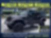 1C4BJWDG7GL311725-2016-jeep-wrangler-unlimited-0