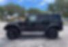 1C4BJWDG7GL311725-2016-jeep-wrangler-unlimited-1