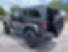 1C4BJWDG7GL311725-2016-jeep-wrangler-unlimited-2