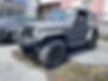1J4FA44S95P302700-2005-jeep-wrangler-0