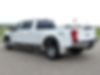 1FT8W3DTXJEB02482-2018-ford-f-350-2