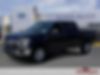 1FTEW1E41LKD11399-2020-ford-f-150-0