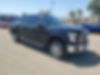 1FTEW1EP7GKF17066-2016-ford-f-150-2